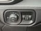 2026 RAM Ram 2500 RAM 2500 REBEL CREW CAB 4X4 6'4' BOX