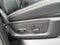 2026 RAM Ram 2500 RAM 2500 REBEL CREW CAB 4X4 6'4' BOX