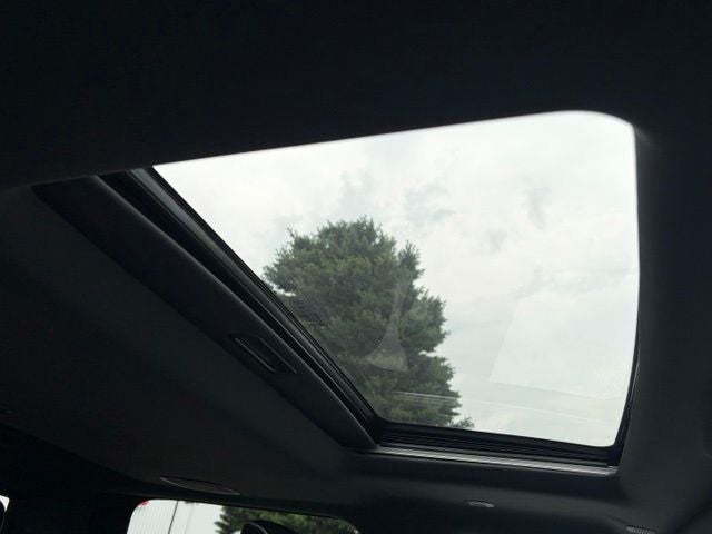 2026 RAM Ram 2500 RAM 2500 REBEL CREW CAB 4X4 6'4' BOX