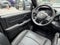 2026 RAM Ram 2500 RAM 2500 REBEL CREW CAB 4X4 6'4' BOX