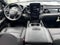2026 RAM Ram 2500 RAM 2500 REBEL CREW CAB 4X4 6'4' BOX