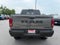 2026 RAM Ram 2500 RAM 2500 REBEL CREW CAB 4X4 6'4' BOX