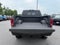 2026 RAM Ram 2500 RAM 2500 REBEL CREW CAB 4X4 6'4' BOX