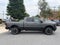 2026 RAM Ram 2500 RAM 2500 REBEL CREW CAB 4X4 6'4' BOX