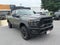 2026 RAM Ram 2500 RAM 2500 REBEL CREW CAB 4X4 6'4' BOX