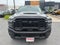 2026 RAM Ram 2500 RAM 2500 REBEL CREW CAB 4X4 6'4' BOX