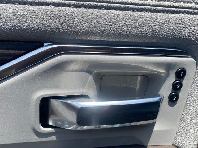 2025 RAM Ram 2500 RAM 2500 LARAMIE CREW CAB 4X4 6'4' BOX