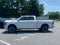 2025 RAM Ram 2500 RAM 2500 LARAMIE CREW CAB 4X4 6'4' BOX