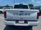 2025 RAM Ram 2500 RAM 2500 LARAMIE CREW CAB 4X4 6'4' BOX