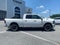 2025 RAM Ram 2500 RAM 2500 LARAMIE CREW CAB 4X4 6'4' BOX