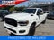 2021 RAM 2500 Laramie Crew Cab 4x4 6'4' Box