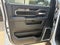 2021 RAM 2500 Laramie Crew Cab 4x4 6'4' Box