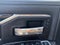 2021 RAM 2500 Laramie Crew Cab 4x4 6'4' Box