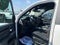 2021 RAM 2500 Laramie Crew Cab 4x4 6'4' Box