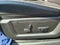 2021 RAM 2500 Laramie Crew Cab 4x4 6'4' Box