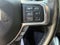 2021 RAM 2500 Laramie Crew Cab 4x4 6'4' Box