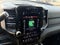 2021 RAM 2500 Laramie Crew Cab 4x4 6'4' Box