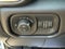 2021 RAM 2500 Laramie Crew Cab 4x4 6'4' Box