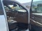 2021 RAM 2500 Laramie Crew Cab 4x4 6'4' Box