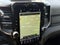 2021 RAM 2500 Laramie Crew Cab 4x4 6'4' Box