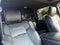 2021 RAM 2500 Laramie Crew Cab 4x4 6'4' Box