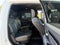 2021 RAM 2500 Laramie Crew Cab 4x4 6'4' Box