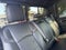 2021 RAM 2500 Laramie Crew Cab 4x4 6'4' Box
