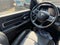 2021 RAM 2500 Laramie Crew Cab 4x4 6'4' Box