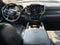 2021 RAM 2500 Laramie Crew Cab 4x4 6'4' Box