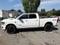 2021 RAM 2500 Laramie Crew Cab 4x4 6'4' Box