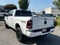 2021 RAM 2500 Laramie Crew Cab 4x4 6'4' Box