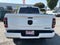 2021 RAM 2500 Laramie Crew Cab 4x4 6'4' Box