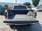 2021 RAM 2500 Laramie Crew Cab 4x4 6'4' Box
