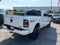 2021 RAM 2500 Laramie Crew Cab 4x4 6'4' Box