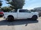 2021 RAM 2500 Laramie Crew Cab 4x4 6'4' Box