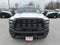 2026 RAM Ram 2500 RAM 2500 TRADESMAN CREW CAB 4X4 8' BOX