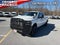 2026 RAM Ram 2500 RAM 2500 TRADESMAN CREW CAB 4X4 8' BOX