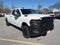 2026 RAM Ram 2500 RAM 2500 TRADESMAN CREW CAB 4X4 8' BOX