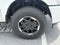 2026 RAM Ram 2500 RAM 2500 LARAMIE CREW CAB 4X4 8' BOX