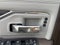 2026 RAM Ram 2500 RAM 2500 LARAMIE CREW CAB 4X4 8' BOX