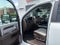 2026 RAM Ram 2500 RAM 2500 LARAMIE CREW CAB 4X4 8' BOX