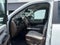 2026 RAM Ram 2500 RAM 2500 LARAMIE CREW CAB 4X4 8' BOX