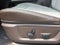2026 RAM Ram 2500 RAM 2500 LARAMIE CREW CAB 4X4 8' BOX