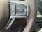 2026 RAM Ram 2500 RAM 2500 LARAMIE CREW CAB 4X4 8' BOX