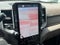 2026 RAM Ram 2500 RAM 2500 LARAMIE CREW CAB 4X4 8' BOX