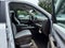 2026 RAM Ram 2500 RAM 2500 LARAMIE CREW CAB 4X4 8' BOX