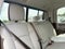 2026 RAM Ram 2500 RAM 2500 LARAMIE CREW CAB 4X4 8' BOX