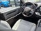 2026 RAM Ram 2500 RAM 2500 LARAMIE CREW CAB 4X4 8' BOX