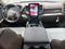 2026 RAM Ram 2500 RAM 2500 LARAMIE CREW CAB 4X4 8' BOX