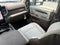2026 RAM Ram 2500 RAM 2500 LARAMIE CREW CAB 4X4 8' BOX